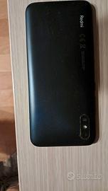 cellulare Redmi 9A