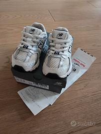 Scarpe New Balance 22.5