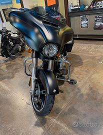 Harley