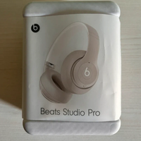 beats studio pro