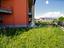 Immagine 20