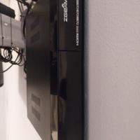 ricevitori satellitari Z-Gemma