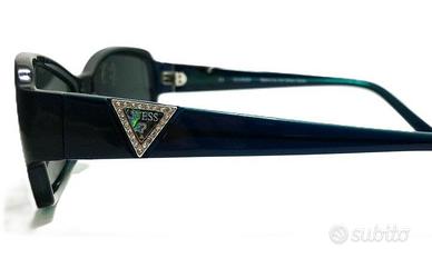 Guess Sunglasses modello 7263