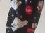 Immagine 5