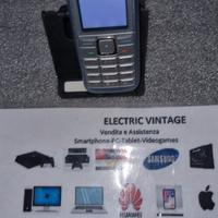 8608N-Cellulare Nokia 6070: 25 (LABSERVICECAS) tel