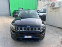 jeep-compass-1-6-multijet-ii-2wd-longitude