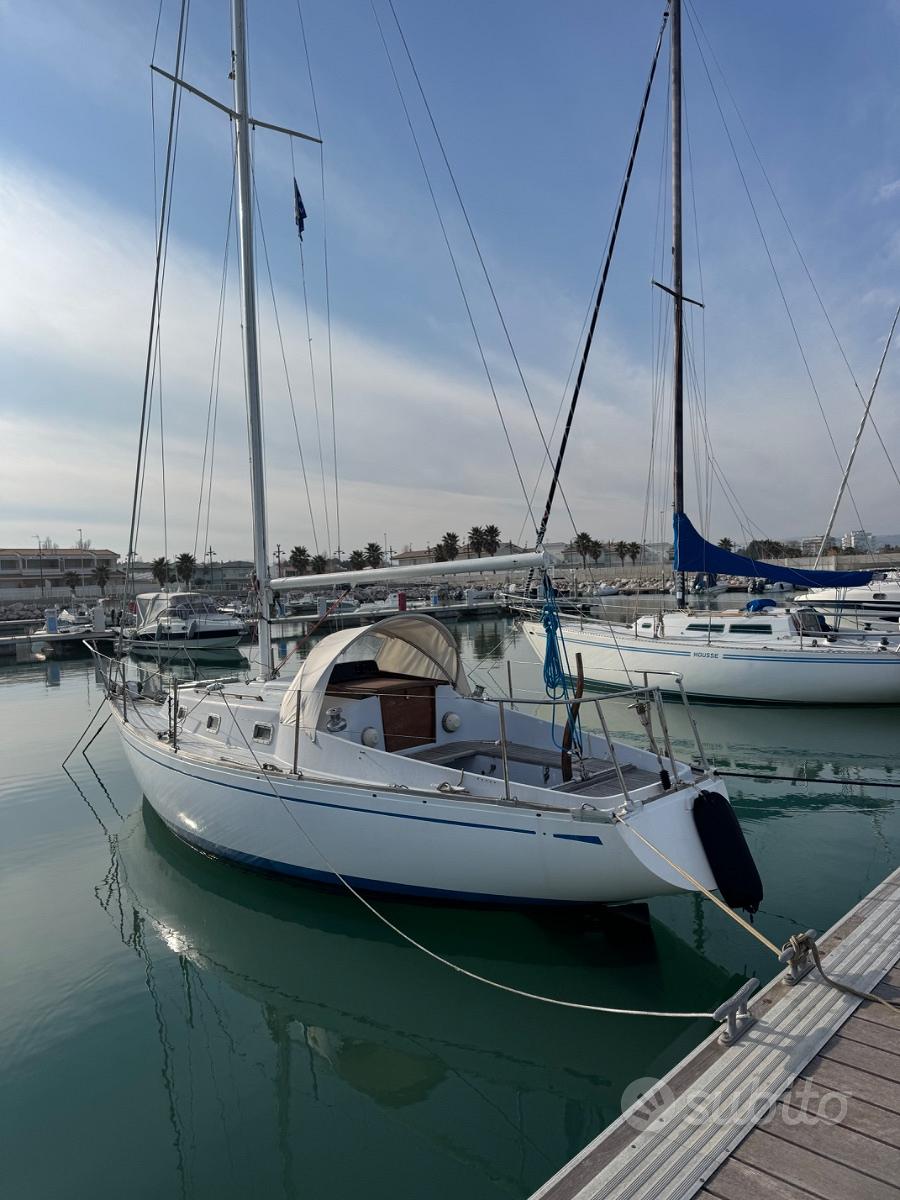 Alpa 8,25 — View photo 1