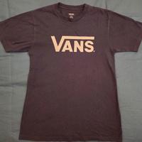 t shirt VANS 