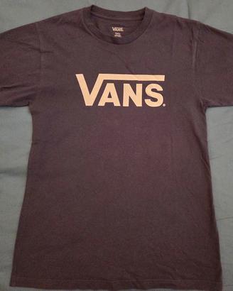 t shirt VANS 
