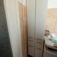 Mobile bagno