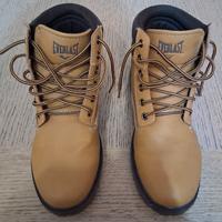 scarponcini invernali Everlast