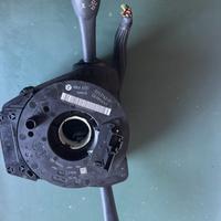 DEVIOLUCI Mini Country