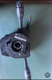 DEVIOLUCI Mini Country