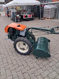 MOTOCOLTIVATORE GOLDONI