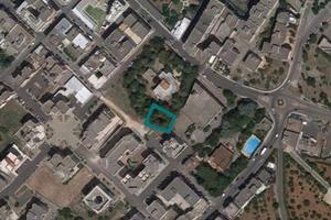 Immobile in asta di 448 m² a Putignano