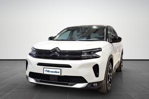 CITROEN C5 Aircross 1.5 bluehdi Shine s&s 130cv ea