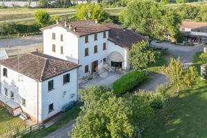 CASA INDIPENDENTE A MOTTEGGIANA