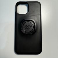 quadlock case iPhone 13 mini