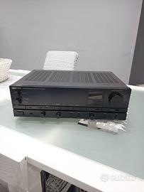 Amplificatore Kenwood Ka-880d