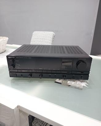 Amplificatore Kenwood Ka-880d