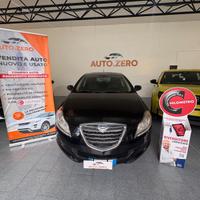 Lancia Delta 1.4 T-Jet 120 CV Gold Ecochic GPL