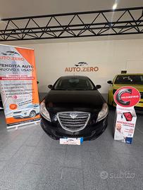 Lancia Delta 1.4 T-Jet 120 CV Gold Ecochic GPL