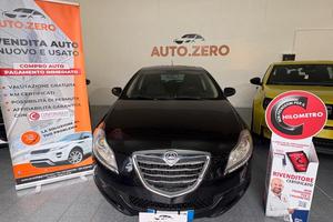 Lancia Delta 1.4 T-Jet 120 CV Gold Ecochic GPL