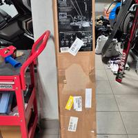 portabici Thule freeride 532