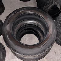 SET 4 HANKOOK ESTIVE 215/60 R17