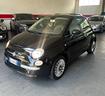 fiat-500-1-3-multijet-16v-75cv-pop