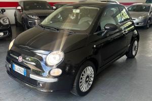 Fiat 500 1.3 Multijet 16V 75CV Pop