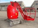 piattaforma-semovente-jlg-usata