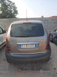 autoveicolo