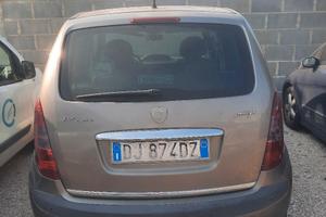 autoveicolo