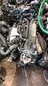 hyundai-i20-mot-g4lf-cil-1197-kw-061-b-gpl-2021