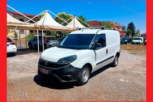 Fiat Doblò Cargo 1.3 MJT 95CV - 2021