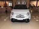 fiat-500-abarth