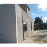 Tribunale di Marsala - RG 126/2023 Casa in asta