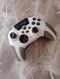 controller xbox 