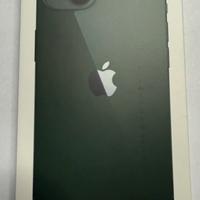 Iphone 13 128 Gb green