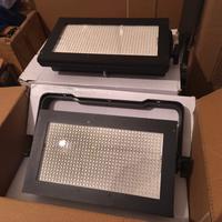 CAMEO Thunder Wash 600 UV

(coppia)