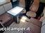 Immagine 10