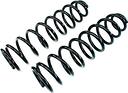 teraflex-molle-di-sollevamento-per-jeep-jku-jk