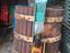 Immagine 2