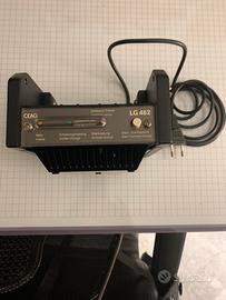 Caricabatterie Ceag Lg 482