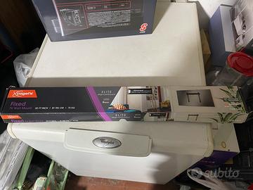 Vogel’s elite 5405 supporto tv 32-77 pollici