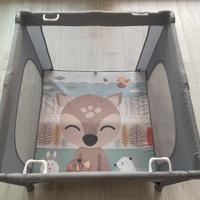 Box Chicco