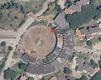 Immobile in asta di 100 m² con 2 locali a Sorso
