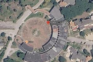 Immobile in asta di 100 m² con 2 locali a Sorso