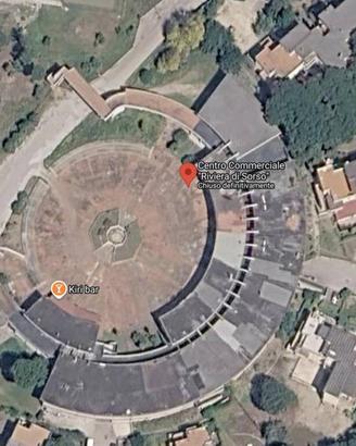 Immobile in asta di 100 m² con 2 locali a Sorso